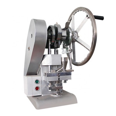 tdp-5 tablet press