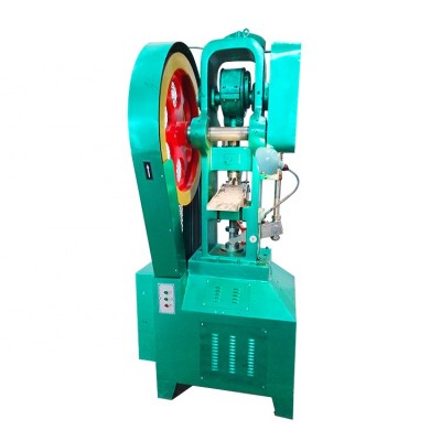 camphor making machine mothball making machine