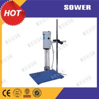 Lab Homogenizer Mixer