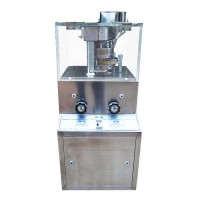 zp5/zp7/zp9 Tablet Press Machine/Rotary Tablet Press