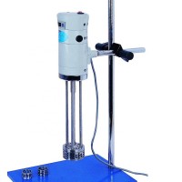 High Shear Lab Emulsifying mixer